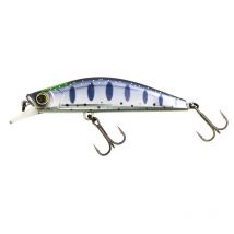 Sinking Lure Duel Hardcore Trout Heavy Flat S - 8cm Lyhth80hssy