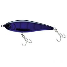 Sinking Lure Yo-zuri Hydro Twitchbait - 15cm Lyhtw150bp