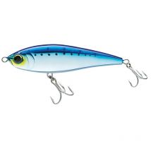 Señuelo Hundido Yo-zuri Hydro Twitchbait - 15cm Lyhtw150hiw