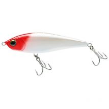 Esca Artificiale Affondante Yo-zuri Hydro Twitchbait - 15cm Lyhtw150prh