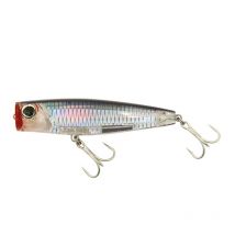 Oberflächenköder Yo-zuri 3d Inshore Popper - 12cm Lyip120c4