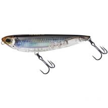 Oberflächenköder Yo-zuri 3d Inshore Pencil - 10cm Lyipc100rmt