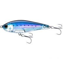 Köder Sinkend Yo-zuri 3d Inshore Twitchbait - 11cm Lyitw110ghiw