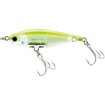 Köder Sinkend Yo-zuri 3d Inshore Twitchbait - 13cm Lyitw130ghcs