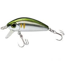Señuelo Hundido - 3.5cm Yo-zuri L-minnow - 3.5cm Lylm33c44