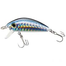 Esca Artificiale Affondante Yo-zuri L-minnow - 4.5cm Lylm44m102