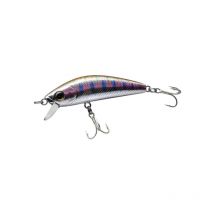 Señuelo Hundido - 6.5cm Yo-zuri L-minnow - 6.5cm Lylm66m113