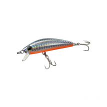 Sinking Lure Yo-zuri L-minnow - 6.5cm Lylm66m92