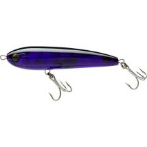 Oppervlakte Lokaas Yo-zuri Mag Dive - 20cm Lymd200bp