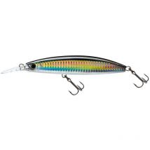 Esca Artificiale Affondante - 10cm Yo-zuri Mag Speed - 14cm Lyms100hbl