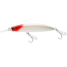 Sinking Lure Yo-zuri Mag Speed - 14cm Lyms120prh