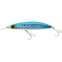 Sinking Lure Yo-zuri Mag Speed - 14cm Lyms140hiw