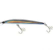 Isca Flutuante Yo-zuri Mag Slim - 13cm Lymsf130hbl