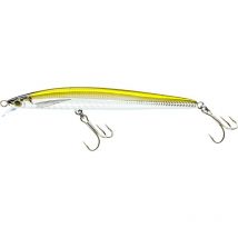 Esca Galleggiante Yo-zuri Mag Slim - 15cm Lymsf150haj