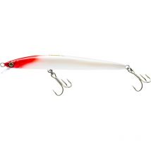 Schwimmender Köder Yo-zuri Mag Slim - 15cm Lymsf150prh