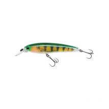 Señuelo Suspendido Yo-zuri 3dr Minnow - 10cm Lyrmi100rpc