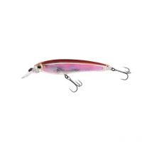 Suspending Lure Yo-zuri 3dr Minnow - 7cm Lyrmi70rsm