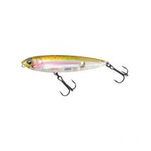 Floating Lure Yo-zuri 3dr Pencil - 10cm Lyrpc100rrt