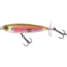 Topwater Lure Yo-zuri 3dr Prop 200m Lyrpr90rrt