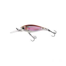Aufhängender Köder Yo-zuri 3dr Shad - 7cm Lyrsh70rsm