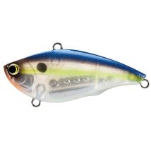 Sinking Lure Yo-zuri Rattl'n Vibe - 5.5cm Lyrv55gspb