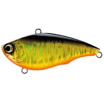 Zinkend Kunstaas Yo-zuri Rattl'n Vibe - 6.5cm Lyrv65gbl