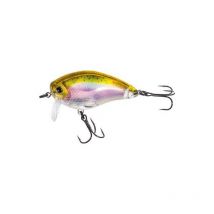 Köder Schwimmend Yo-zuri 3dr Wake Bait 7cm Lyrwb70rrt