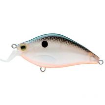 Floating Lure Yo-zuri 3ds Flat Crank - 5.5cm Lysfc55tsh
