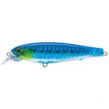 Esca Artificiale Supsending Yo-zuri 3ds Minnow - 7cm Lysmi70hiw