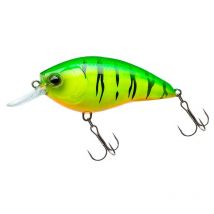 Señuelo Flotante Yo-zuri 3dr-x Crank Mr - 5cm Lyxcmr50ft