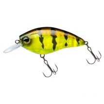 Schwimmköder Yo-zuri 3dr-x Crank Mr - 5cm Lyxcmr50pcpc