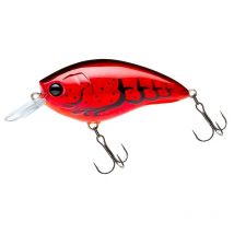 Schwimmköder Yo-zuri 3dr-x Crank Mr - 5cm Lyxcmr50rcf