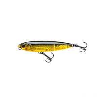 Topwater Lure Yo-zuri 3dr-x Pencil - 7.5cm Lyxp75pgbl