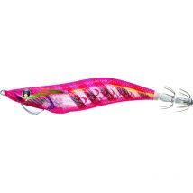 Turlutte Yo-zuri Egi Aurie-q Magnet S 3.5 Lyyr - Pêcheur.com
