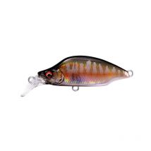 Leurre Coulant Megabass Great Hunting 44 Bat A Fry - 4.4cm Lz Autumn Halation - Pêcheur.com