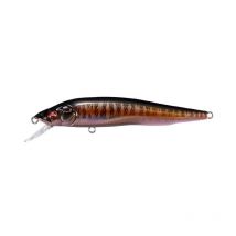 Leurre Suspending Megabass Great Hunting 95 - 9.5cm Lz Autumn Halation