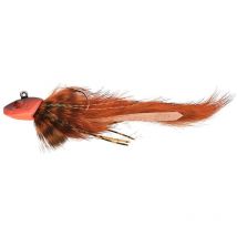 Mouche Sakura Streamer Chabio Zn M - 101