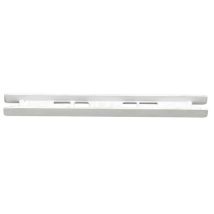 Plioir Sensas Competition M - 14.5cm - Pour Pêche au Coup - Pêcheur.com