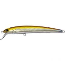 Esca Artificiale Supsending Ever Green M-1 Inspire Minnow - 9cm M-1minnow-402