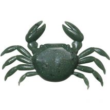 Softbait Marukyu Crab - 1.5cm - Partij Van 10 M-7200