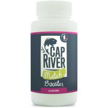 Booster Cap River Match - 250ml M-boo-10