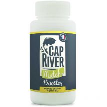 Booster Cap River Match - 250ml M-boo-6