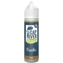 Booster Cap River Match M-boo-8