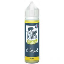 Colorando Liquido Cap River Match M-col-jn
