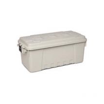 Boîte De Rangement Plano Sportsman's Trunk M - Smoke