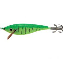 Turlutte Yo-zuri Ultra Dx - 9cm M - Pêcheur.com
