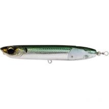 Leurre De Surface Bone Hover Jet - 13cm M