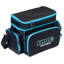 Sac De Transport Rive Carryall Feeder M - Pêcheur.com