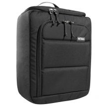 Pochette Tatonka Pour Appareil Photo M