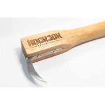 Tekagi Hookook M - Pour Pêche en Mer - Pêcheur.com